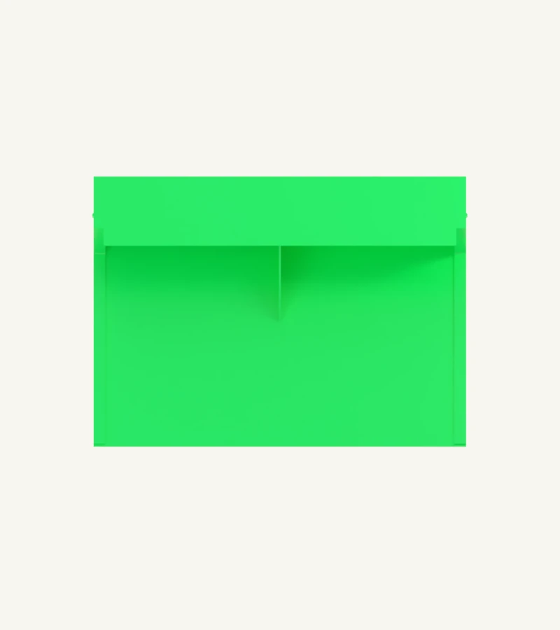 Placeholder image 4
