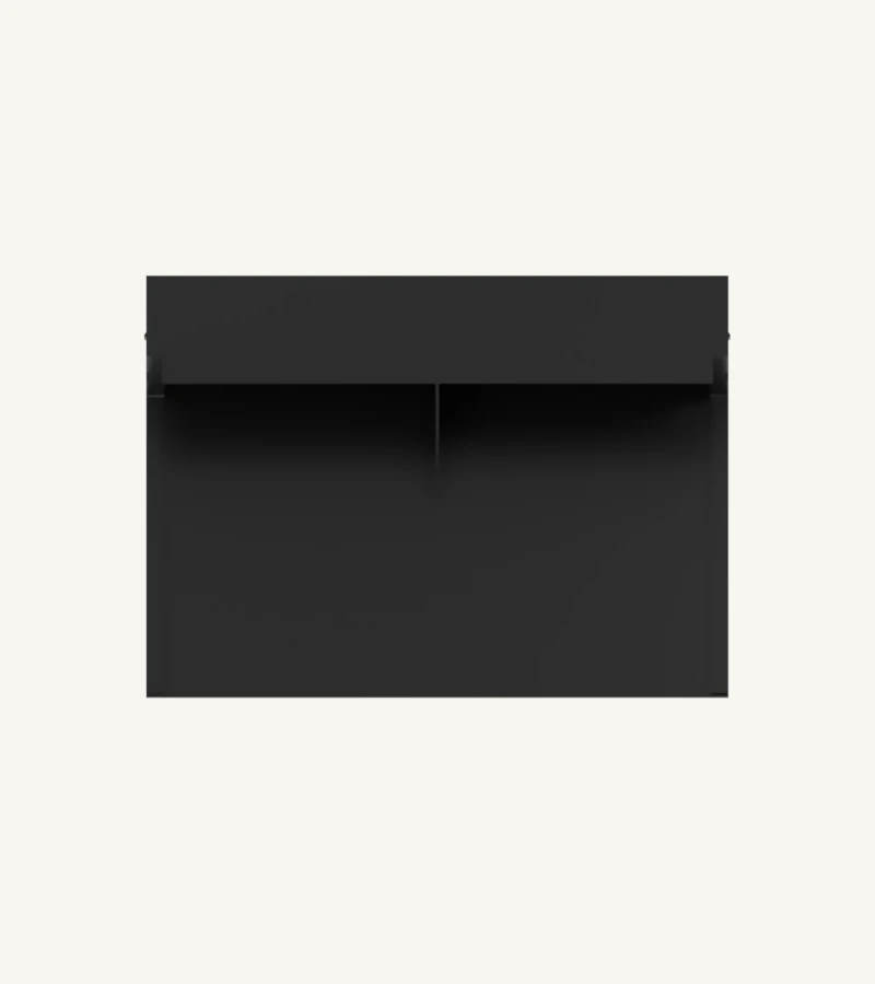 Placeholder image 2