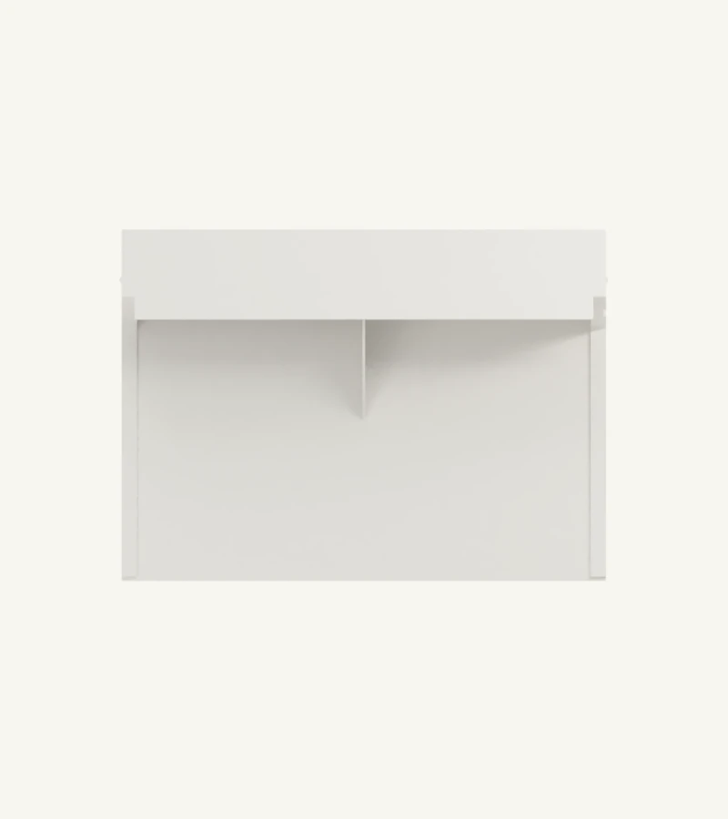 Placeholder image 3