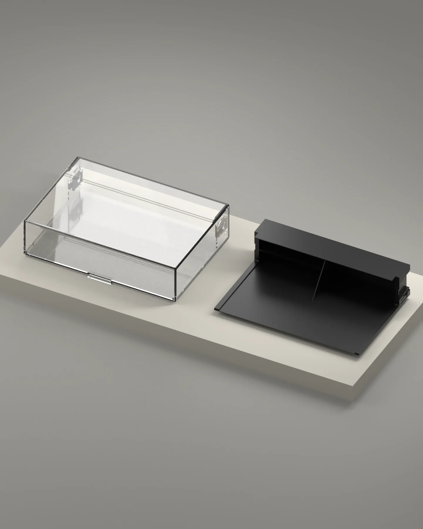 Placeholder image 1